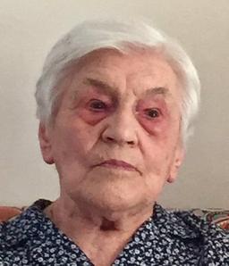 Invernici Ines
