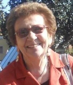 Verzeroli Rosmunda Irma Ved. Previtali