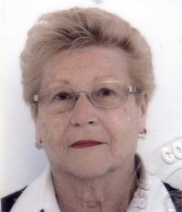 Amboni Giulia Ved. Zini