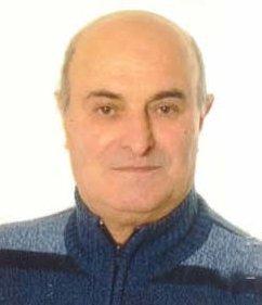 Vitali Andrea