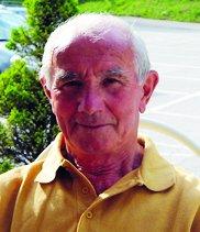 Boffelli Giacomo