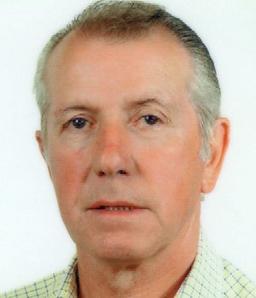 Plati Battista