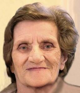 Terzi Maria Teresa Ved. Sigoli