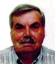 Bolognini Enzo