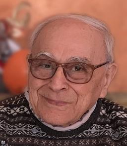 Belliotti Carlo