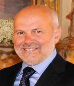 Bonandrini Enrico