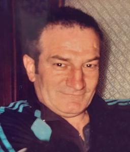 Giuliani Giovanni
