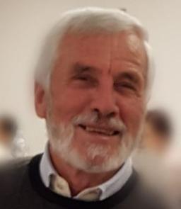 Beltrami Aldo