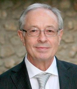 Santi Gian Domenico