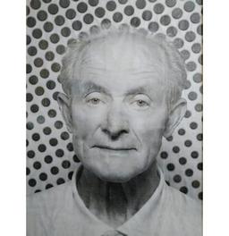 Marinoni Beniamino