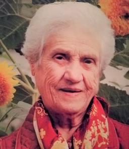 Vitali Luciana (bonati)