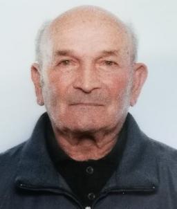 Pezzoli Giuseppe