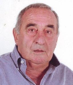 Cortesi Giovanni