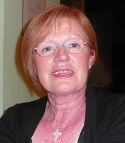 Grigis Silvana Ved. Carrara