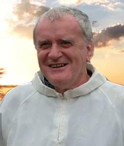 Orsini Francesco Don
