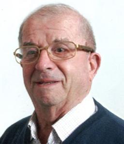 Balicco Giuseppe
