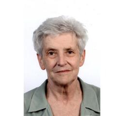 Mazzocchi Maria Rosa Ved. Previtali