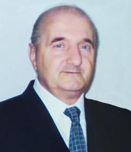 Manzoni Giovanni (franco)
