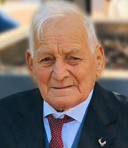 Lazzari Alberto