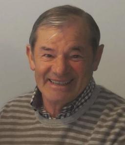 Parsani Pietro (piero)