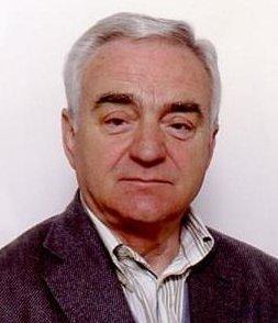 Seniga Guido