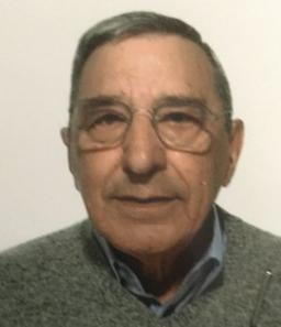 Buzzi Guglielmo