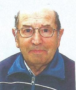 Federici Luigi