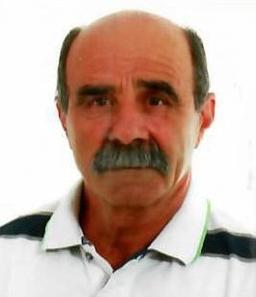 Turani Federico