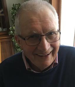 Abbadini Angelo