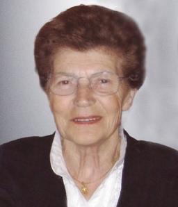 Colombassi Maria Rosa Ved. Morosini