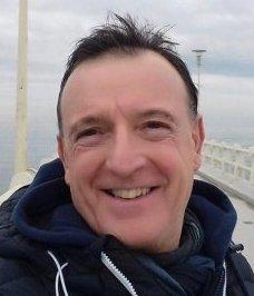 Mazzoleni Massimo