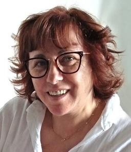 Mazzoleni Caterina In Savoldelli (caty)