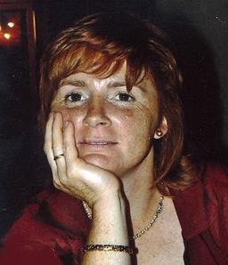 Salvi Tiziana