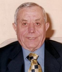 Rossi Carlo