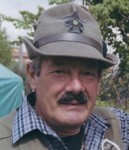 Valenti Giorgio