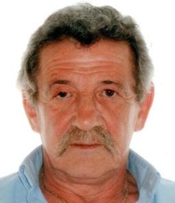 Lazzaroni Tarcisio