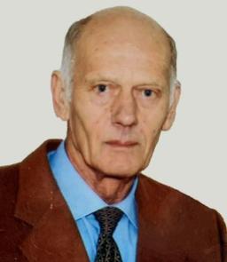 Carrara Franco