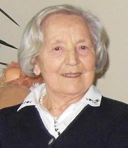 Bertocchi Vittoria