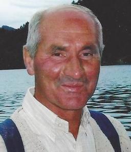 Barachetti Eugenio