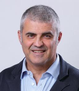 Bialetti Alessandro