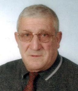 Rota Enrico