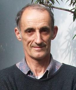 Morotti Fausto