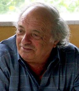 Pacchiana Aristide (vincenzo)