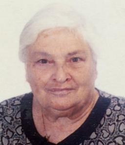 Servalli Elisabetta Ved. Biava