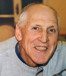 Rota Giovanni (gianni)