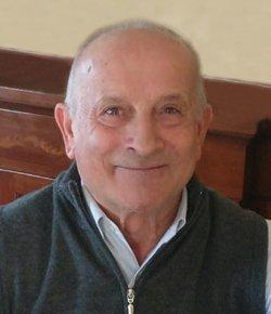 Vecchiarelli  Angelo