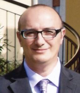 Giorgi Luigi