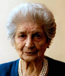 Sana Elvira Ved. Rottoli