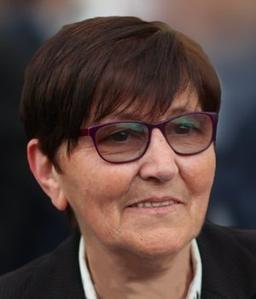 Asperti Angela Ved. Nesi