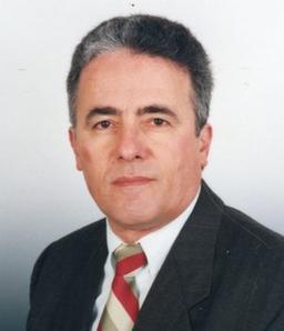 Lenza Roberto
